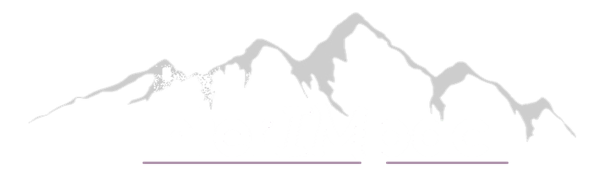 InterIMpact